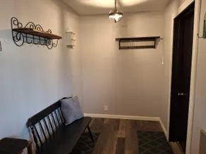 Spacious Country Retreat - Image 4