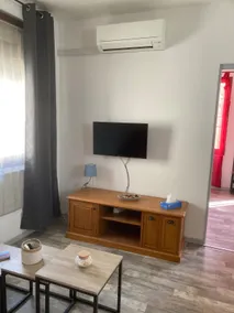 Apartment with ease - Image 2