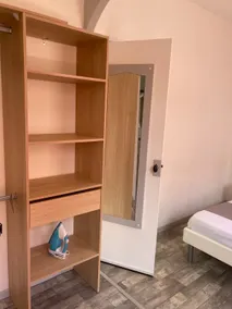Apartment with ease - Image 5