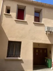 Apartment with ease - Image 4