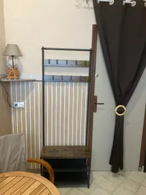 Apartment with ease - Image 3
