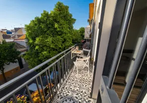 La Jama Suites - Image 5