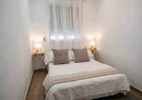 La Jama Suites - Image 2