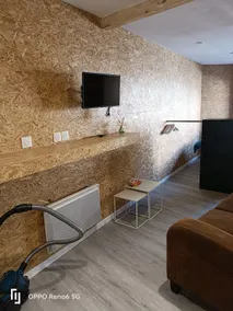 Ground floor apartment - Image 2