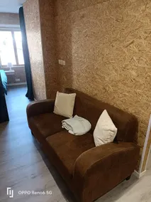 Ground floor apartment - Image 5
