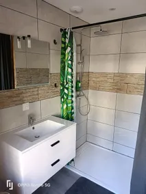 Ground floor apartment - Image 4