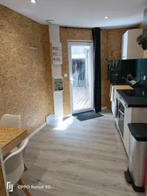 Ground floor apartment - Image 3