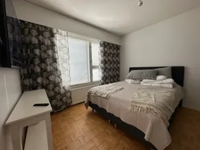 Studio apartment in the heart of Ilomantsi - Image 2
