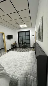 The Factory - Image 3