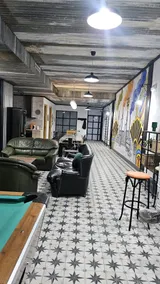 The Factory - Image 5