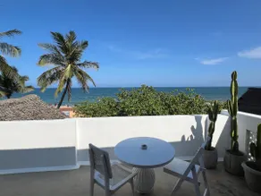 White House - Private Villa - Image 4