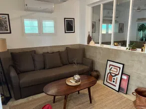 White House - Private Villa - Image 2