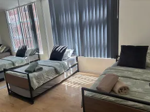 Beachfront Apartment in Brighton - Image 4