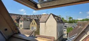 Appartement Le Saint Julien centre historique - Image 5