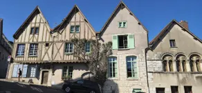 Appartement Le Saint Julien centre historique - Image 3