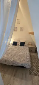 Appartement Le Saint Julien centre historique - Image 4