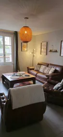 Appartement Le Saint Julien centre historique - Image 2