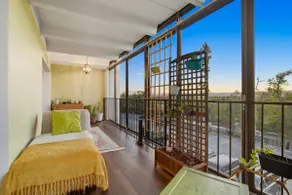 Mountains view with 3 bedroom - Image 2