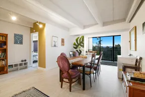 Mountains view with 3 bedroom - Image 3