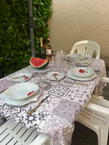 Les Casèlas - Cherry - Image 3