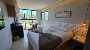 Nawa Beach Residence 301 by La Playa  - Image 3