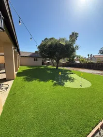 Escondido Oasis | Sleeps 10 + Hot Tub! - Image 3