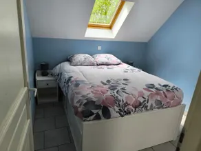 small house in the countryside - Image 2