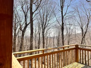 Peaceful mountain retreat - Image 5