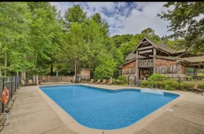 Peaceful mountain retreat - Image 2