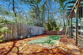 Charming Coastal Home with Deck and Private Yard - Image 3