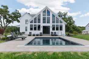 Sunny Slope Farmhouse - Private Pickleball Court - Image 2