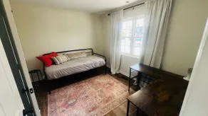 Home Away from Home- close to DT Chattanooga! - Image 5