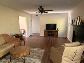 Home Away from Home- close to DT Chattanooga! - Image 2
