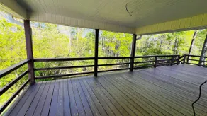Home Away from Home- close to DT Chattanooga! - Image 4