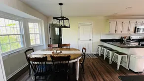 Home Away from Home- close to DT Chattanooga! - Image 3
