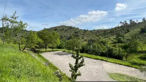 ”Le Grand Vallat” L'Vert Cottages - Image 3