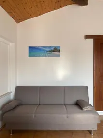 Re&Da accommodation in Franciacorta - Image 4