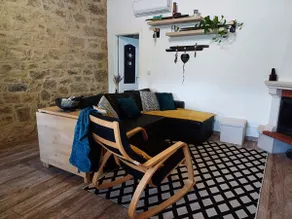 Casinha do monte - Image 5