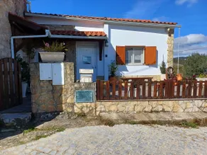 Casinha do monte - Image 3