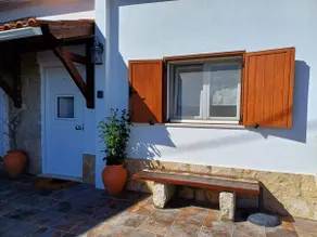 Casinha do monte - Image 4