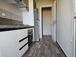 Beautiful apartment. - Image 5