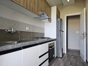 Beautiful apartment. - Image 4