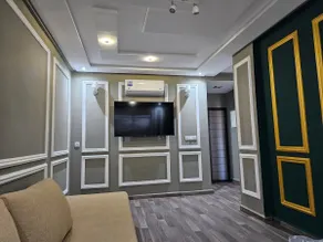 Beautiful apartment. - Image 2