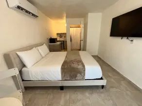 Cozy apt for two next to Ferry - Image 2