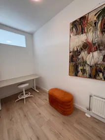 Your home - Image 5