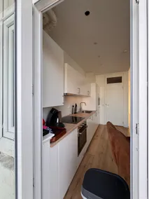 Your home - Image 4