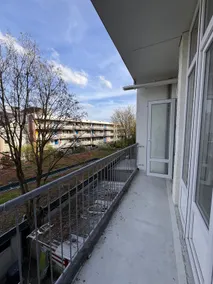 Your home - Image 3