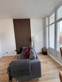 Your home - Image 2