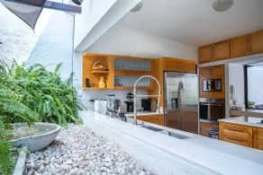 Casa La Isla · Private pool and garden for 10 - Image 4