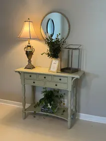 2 bedroom Downtown Greeneville Park Place - Image 4
